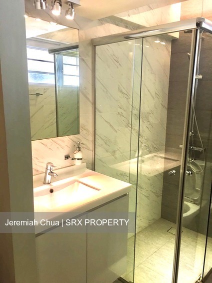 Blk 118 Potong Pasir Avenue 1 (Toa Payoh), HDB 3 Rooms #201939362
